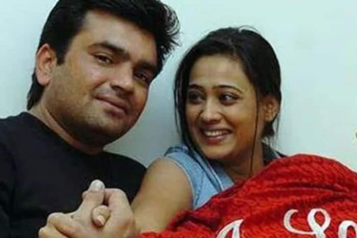 Raja recalls pain of losing daughter Palak