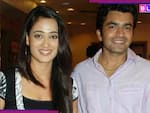 Shweta Tiwari's ex-husband Raja Chaudhary's EXPLOSIVE statements against her on alleged affairs, abuse and...