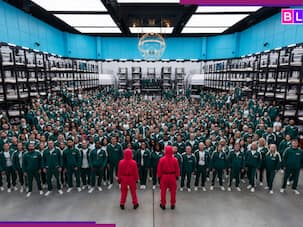 Squid Game The Challenge 2 release date: When and Where to watch in India?