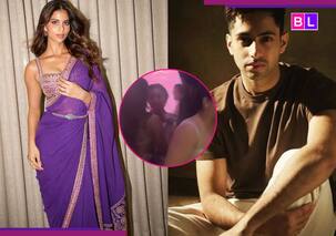 ऐश्वर्या राय के गाने पर जमकर झूमे भांजे अगस्त्य नंदा, शाहरुख खान की लाडली ने भी लगाए जोरदार ठुमके