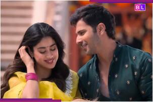 Sunny Sanskari Ki Tulsi Kumari box office collection: वीकेंड पर जाह्नवी कपूर की फिल्म ने कितनी की कमाई? जानें टोटल कलेक्शन