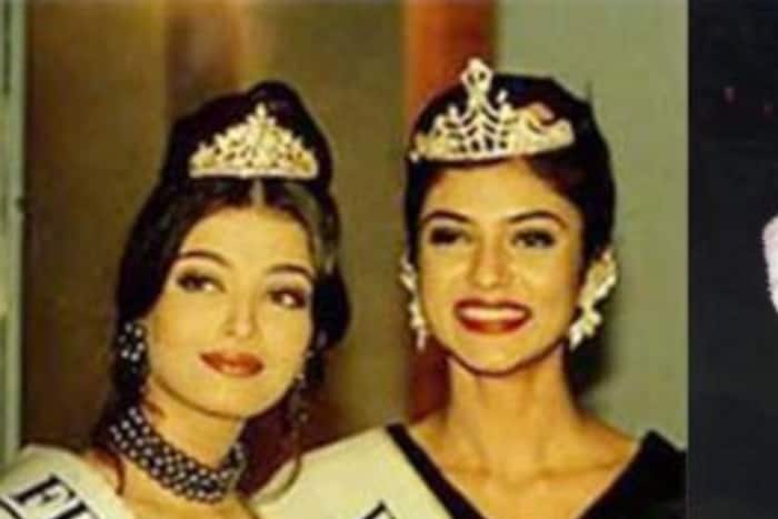 entertainment Aishwarya Rai and Abhishek Bachchan controversy entertainment Aishwarya Rai and Abhishek Bachchan controversy