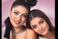 bollywoodlife.com photo