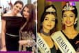 bollywoodlife.com photo