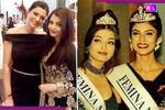 One MISTAKE that cost the CROWN: How Sushmita Sen snatched Miss Universe title from Aishwarya Rai