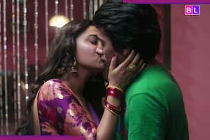 स्वरा भास्कर की इस वेब सीरीज के हर सीन में भरा है रोमांस, बोल्ड अदाओं से एक्ट्रेस ने काबू में कर लिया था दर्शकों का दिल