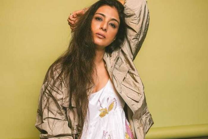 नहीं मिल सका तब्बू को प्यार