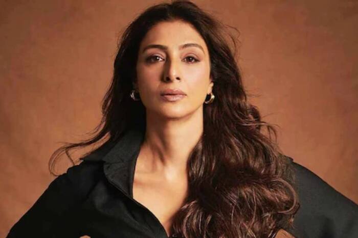 तब्बू और अजय देवगन की हिट फिल्म