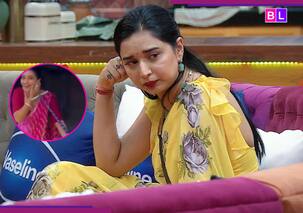 Bigg Boss 19 के बाद सीधा जेल की हवा खाएंगी तान्या मित्तल? इस वायरल वीडियो को देख पुलिस ने दर्ज की FIR