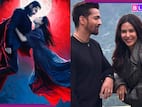 Diwali Box Office War: Thamma and Ek Deewane Ki Deewaniyat producers LOCK horns for getting...