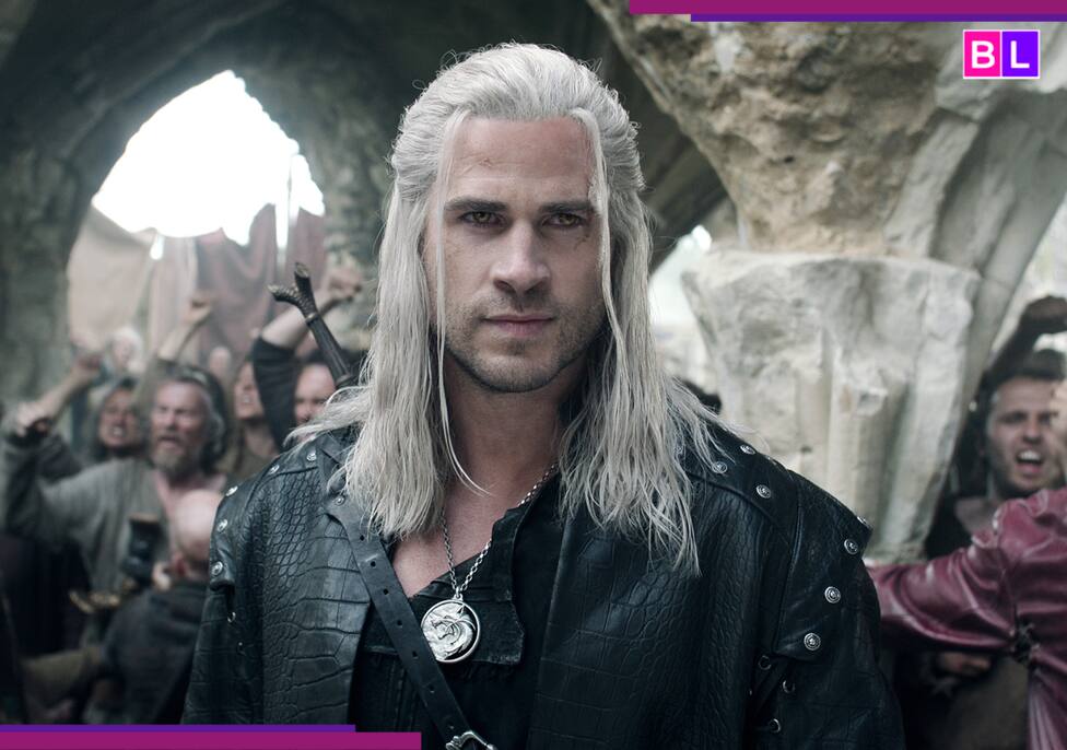The Witcher Season 4 OTT release: When to watch episodes 1-8 of Liam Hemsworth's fantasy drama