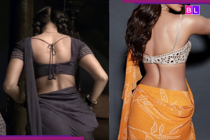 THIS actress turned a TOP star and not using a single bollywood blockbuster