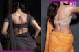 THIS actress became a TOP star without a single bollywood blockbuster