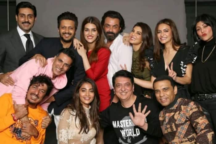 bollywoodlife.com photo