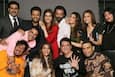 bollywoodlife.com photo