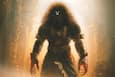 bollywoodlife.com photo