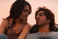 bollywoodlife.com photo