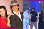 From SRK to Yash: Women directors who changed everything for these male stars