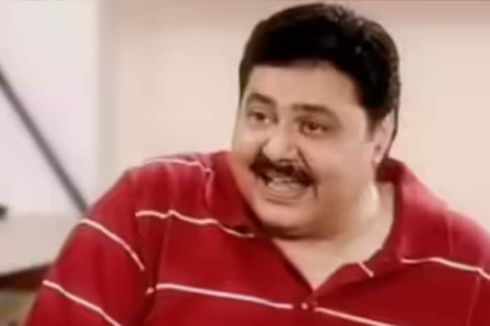 bollywoodlife.com photo