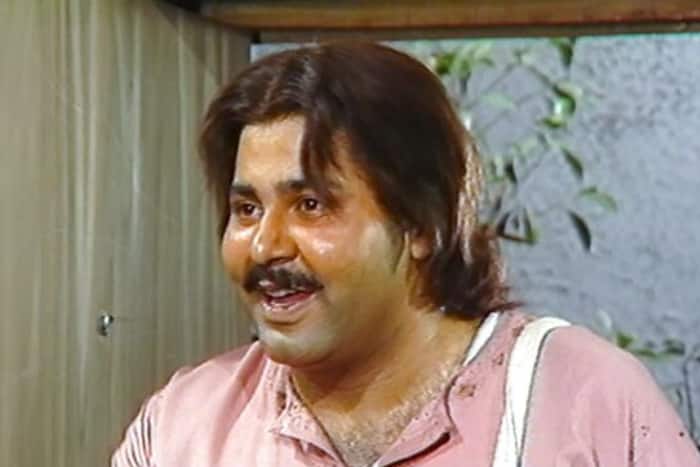 bollywoodlife.com photo
