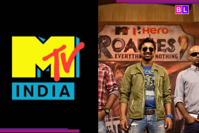 MTV India BREAKS silence on shutdown rumors,’We’re not…’