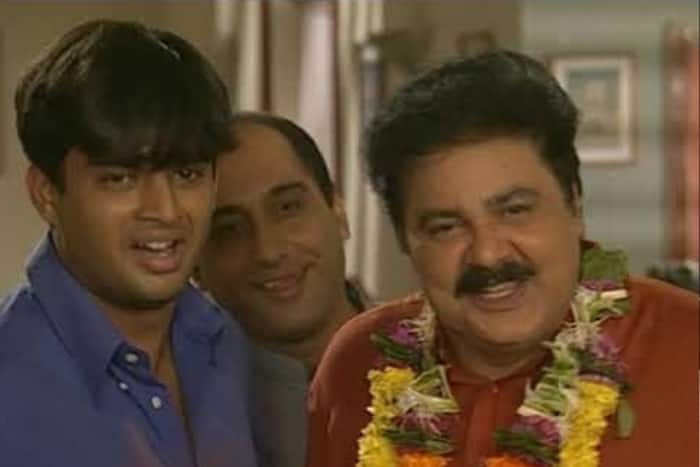 bollywoodlife.com photo