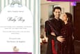 Parineeti Chopra, Raghav Chadha welcome baby boy: ‘Now we have...’