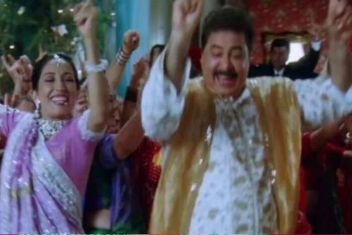 bollywoodlife.com photo
