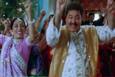 bollywoodlife.com photo