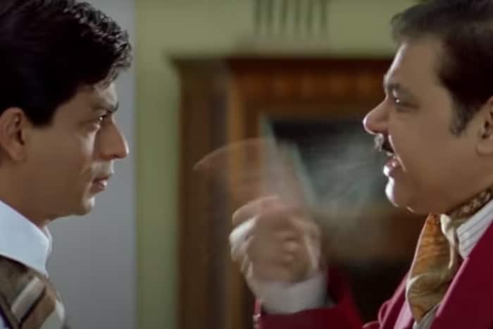 bollywoodlife.com photo