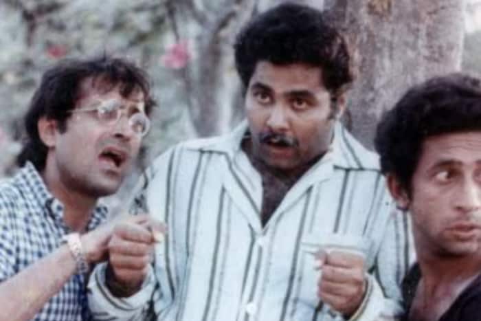 bollywoodlife.com photo