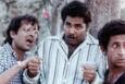 bollywoodlife.com photo