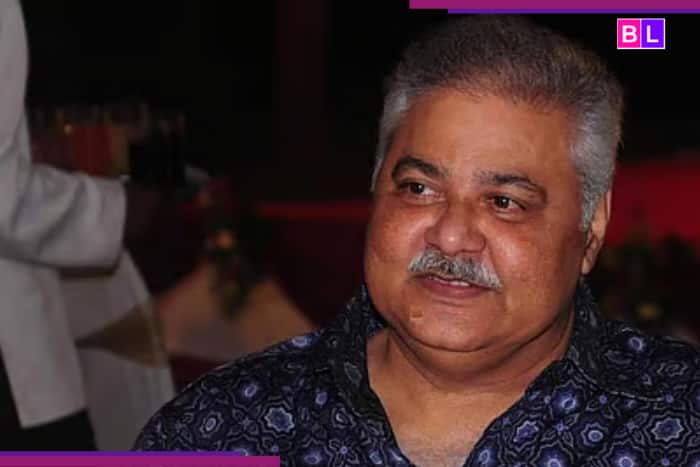 From Jaane Bhi Do Yaaro to Sarabhai vs Sarabhai: Remembering his FUNNIEST roles