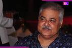 From Jaane Bhi Do Yaaro to Sarabhai vs Sarabhai: Remembering his FUNNIEST roles