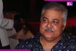 From Jaane Bhi Do Yaaro to Sarabhai vs Sarabhai: Remembering his FUNNIEST roles