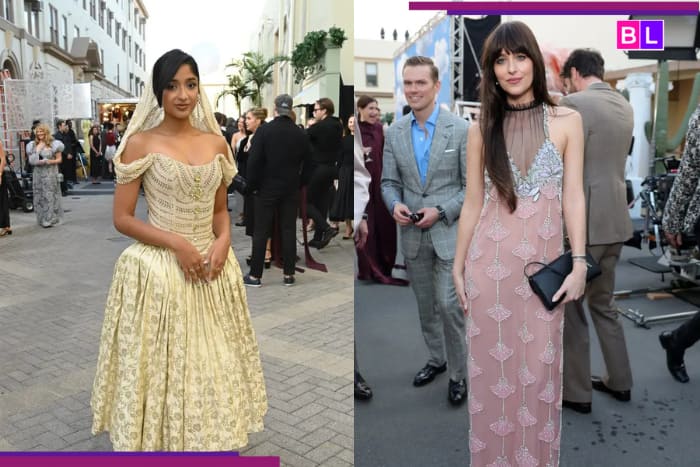 bollywoodlife.com top news