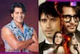 Karanveer Bohra terms his character in Ek Tha Deewana 'stylish', calls the experience of working with Surbhi Joshi...: 'Interaction has been...'