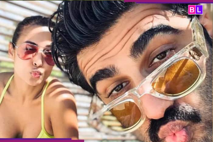 bollywoodlife.com top news