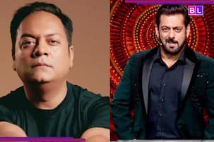 Bigg Boss 19: Zeishan Quadri ELIMINATED;  Tanya Mittal, Neelam Giri and Shahbaz Badesha break down...