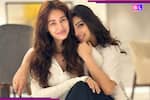 Mouni Roy vs Disha Patani: Which star has WON net worth battle?