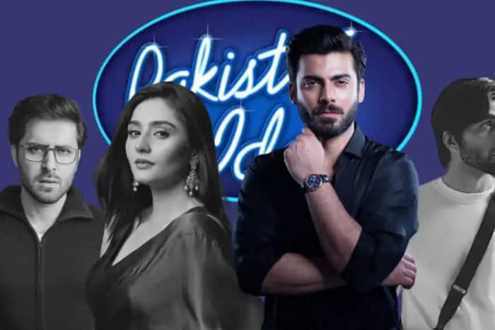 bollywoodlife.com photo