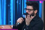 Fawad Khan’s Pakistan Idol Season 2 stint sparks clash among fans because...: 'Judging musical talent...'