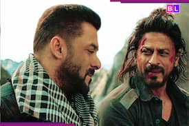 bollywoodlife.com top news
