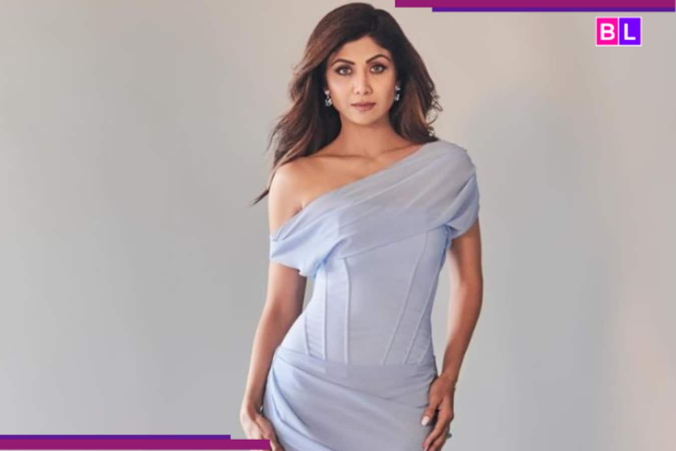 Shilpa Shetty’s secret to staying slim at 50 goes VIRAL, fans can get same ageless figure by...