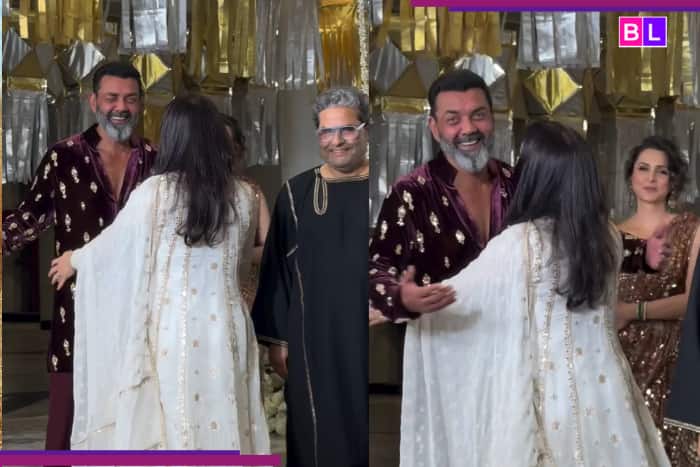 bollywoodlife.com top news