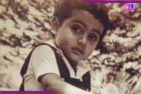 bollywoodlife.com top news