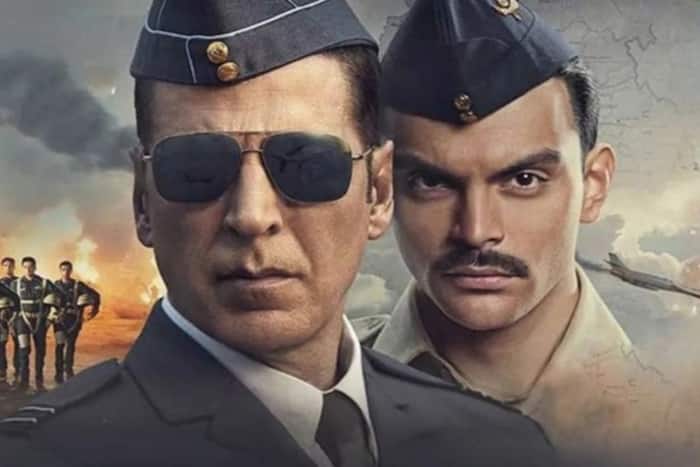 bollywoodlife.com photo