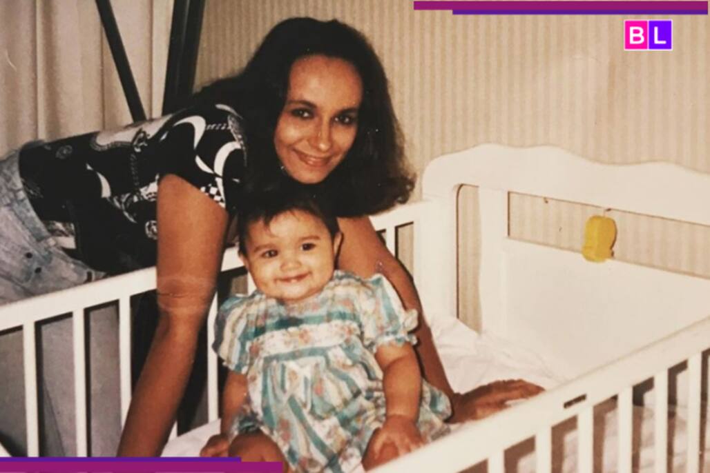 La actriz se casó con un padre de dos hijos y perdió ofertas cinematográficas, su hija...