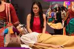 Anupama 7 Maha Twists:  परिवार के जूते पड़ते ही अस्पताल पहुंचेगी ईशानी, मौत से होने वाला है सामना