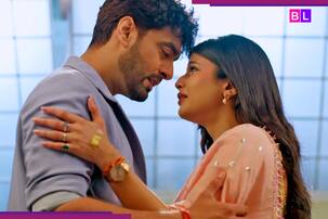 Yeh Rishta Kya Kehlata Hai: शादी का पता नहीं और कोख में बच्चा... बिन ब्याहे प्रेग्नेंट होगी अभिरा, शर्म के मारे छिपाएगी राज